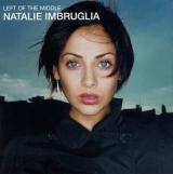 Natalie Imbruglia Left of the Middle