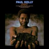 Paul Kelly Dirt