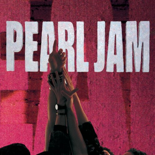 album-Pearl-Jam-Ten.jpg