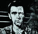 Peter Gabriel Peter Gabriel 3: Melt