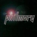 Philmore Philmore