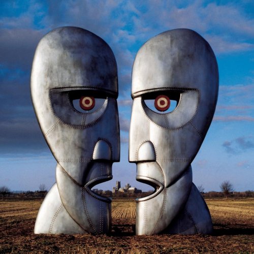 pink floyd albums in order. Pink Floyd – Favorite Albums