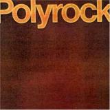 Polyrock Polyrock