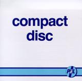 Public Image Ltd. Compact Disc
