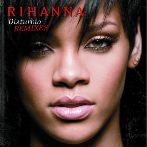 1256056891 rihanna album cover photo rated r rihanna album cover