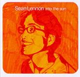 Sean Lennon Into the Sun