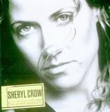Sheryl Crow The Globe Sessions
