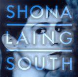 Shona Laing South