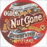 Small Faces Ogdens Nut Gone Flake