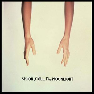 Spoon Kill the Moonlight
