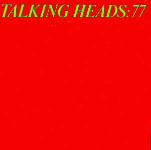 album-Talking-Heads-Talking-Heads-77.jpg