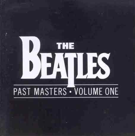 1". Classic Beatles album, should be on the list. - Submitted by: Fifi