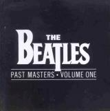 The Beatles Past Masters, Vol. 1