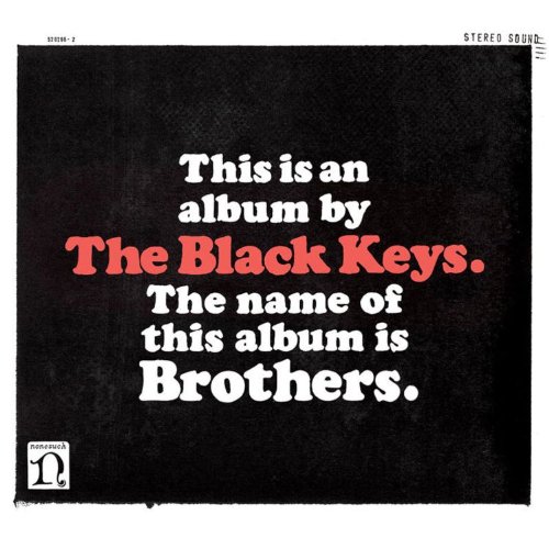 album-The-Black-Keys-Brothers.jpg