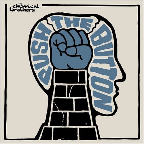 album-The-Chemical-Brothers-Push-the-Button.jpg