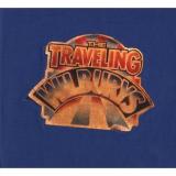 The Traveling Wilburys Traveling Wilburys (2CD/1DVD, Deluxe Edition)
