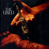 The Used Artwork