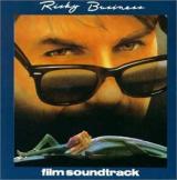 Risky Business: Film Soundtrack