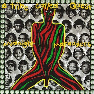 album-A-Tribe-Called-Quest-Midnight-Marauders.jpg