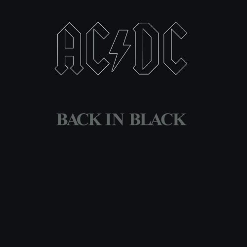 album-ACDC-Back-in-Black.jpg