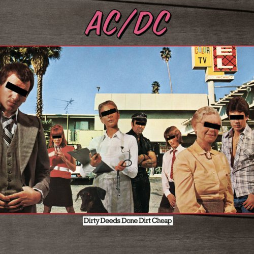 http://www.amiright.com/album-covers/images/album-ACDC-Dirty-Deeds-Done-Dirt-Cheap.jpg