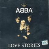 Abba Love Stories