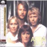 Abba S.O.S.: Best of Abba