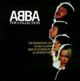 Abba The Collection