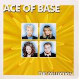 Ace of Base Collection