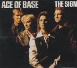 Ace of Base Sign / Young & Proud / Happy Nation