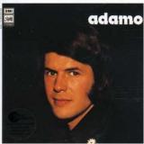 Adamo Vol. 6-Album Studio/1972
