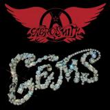 Aerosmith Gems