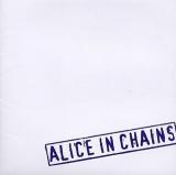 Alice in Chains Alice in Chains