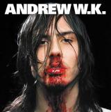 Andrew W.K. I Get Wet