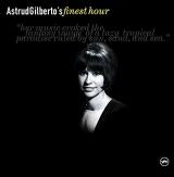 Astrud Gilberto Corcovado (Quiet Nights Of Quiet Stars) [feat. Astrud Gilberto & Antonio Carlos Jobim]