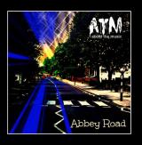 Atm Abbey Road