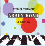 Atrium Ensemble Beatles: Abbey Road