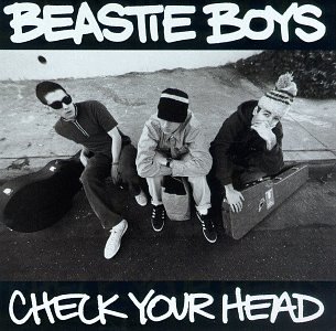 album-Beastie-Boys-Check-Your-Head.jpg