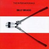 Billy Bragg The Internationale