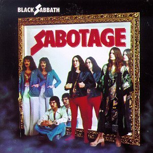 album-Black-Sabbath-Sabotage.jpg