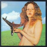 Blind Faith Blind Faith