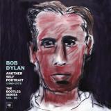 Bob Dylan Another Self Portrait (1969-1971): The Bootleg Series Vol. 10