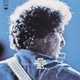 Bob Dylan Bob Dylans Greatest Hits, Vol. 2
