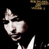 Bob Dylan Bob Dylans Greatest Hits, Vol. 3