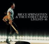 Bruce Springsteen & The E Street Band Live: 1975-85