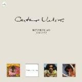Caetano Veloso Revolucao: 1968-1972 [Vinyl]