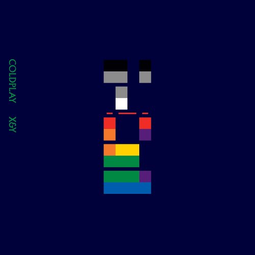 album-Coldplay-XY.jpg