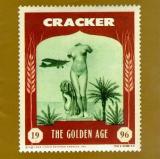 Cracker The Golden Age
