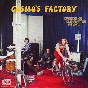 [Bild: album-Creedence-Clearwater-Revival-Cosmos-Factory.jpg]