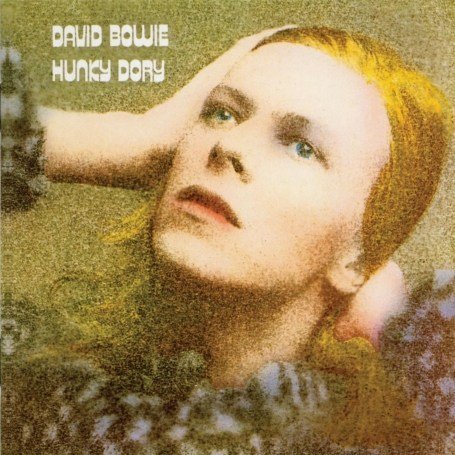 http://www.amiright.com/album-covers/images/album-David-Bowie-Hunky-Dory.jpg